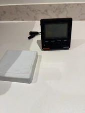 Autohelm ST50 DEPTH Head Unit