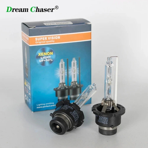 Pcs 12v 35w hid - 2,