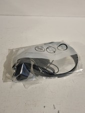 Xbox 360 headset headphones - 360, +