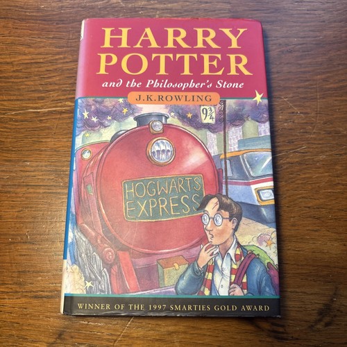 Harry potter the - harry,