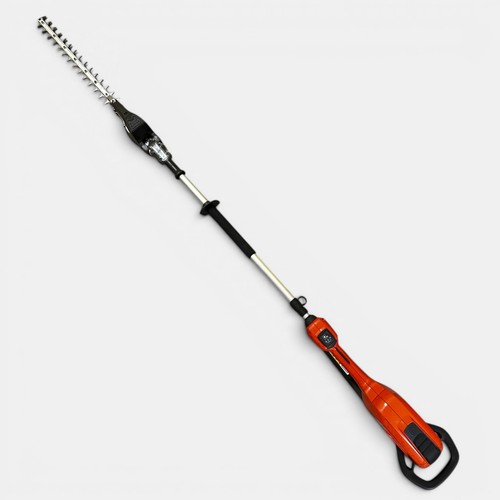 Husqvarna 520ihe3 cordless - 520ihe3,