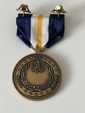 US Armed Forces Honorable