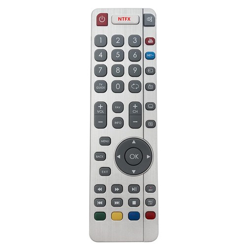 Shwrmc0116 remote control for - shwrmc0116,