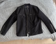 Superdry Sports Racer Nubuck