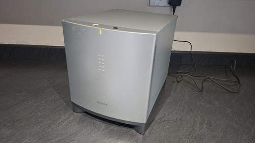 Sony wms215 active - sony,