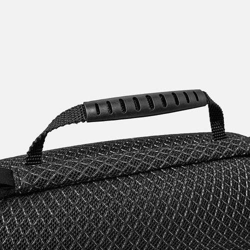 For jbl charge - for, custom