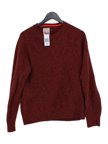 Aubin men jumper xxl - jumper,