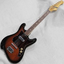 Kawai vintage heit deluxe - kawai,