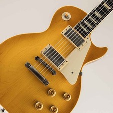 Gibson Custom Shop 1958 Les
