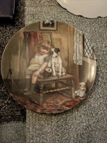 Coalport england a - england, victorian