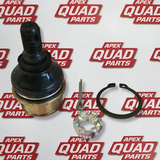 Lower Ball Joint Kit for Honda