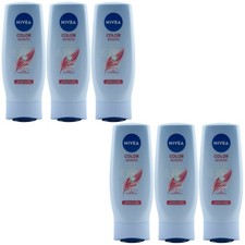 Nivea COLOR PROTECTION
