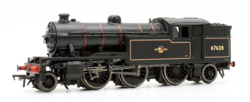 Bachmann tank 67628 - bachmann,
