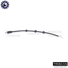 BRAKE HOSE 8150 11111 FOR BMW