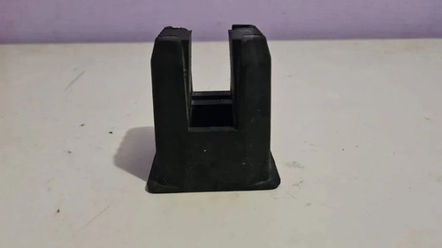 Ford sierra turnier - sierra, bumper