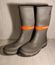 Grundens Deck-Boss 15”