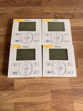 Daikin BRC1E52A7 LCD