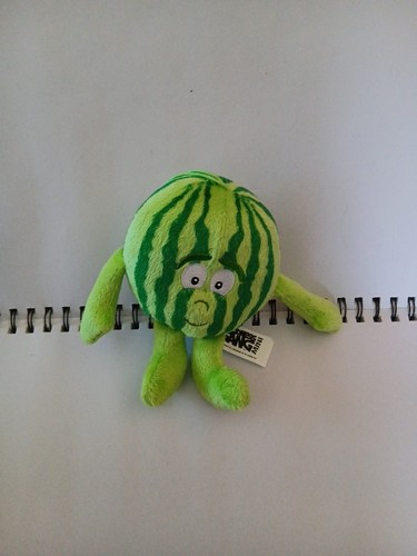 Goodness gang mini walter - walter, the
