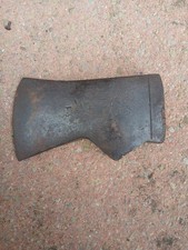 SAW Wetterlings EX  Axe Head