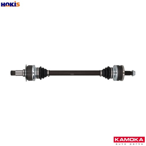 Drive shaft 5011438 - shaft, for