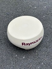 Raymarine 2kw Radar Radome