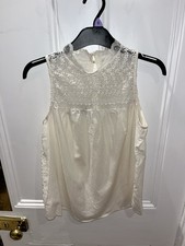 Zara Trafaluc Women's Size