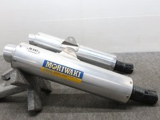 Gpz900R Zx900A Moriwaki