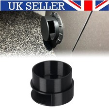 For Truma Heater Air Deflector