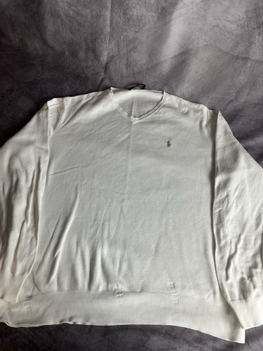 Polo ralph lauren men - lauren, men’s
