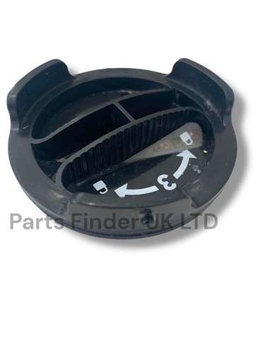 Genuine vax pet cylinder - vax,