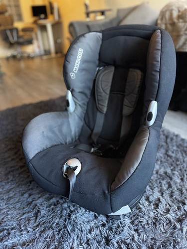 Maxi cosi priori group - maxi-cosi, xp