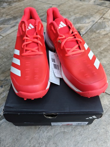 Adidas yards cricket spikes - yards,