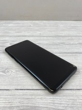 Samsung galaxy gb - samsung,