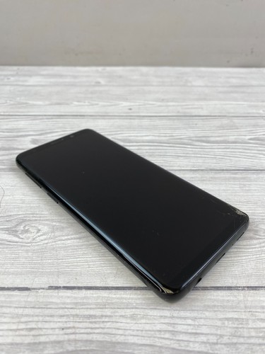 Samsung galaxy gb - galaxy,