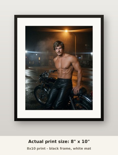Gay interest male physique - gay,
