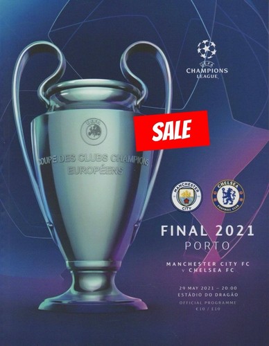 Chelsea manchester city - v,