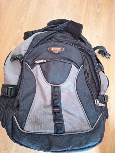 Power eavas air black - eavas,