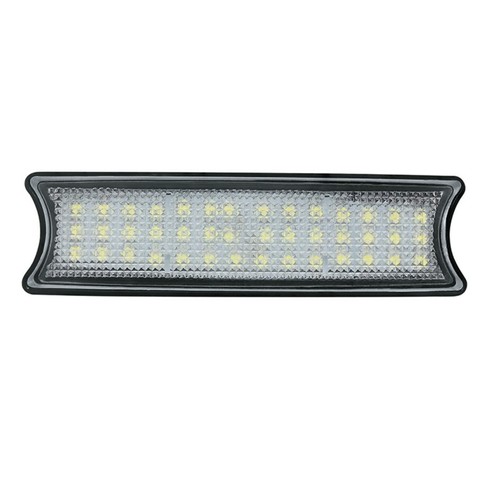 Led interior lighting - led, module