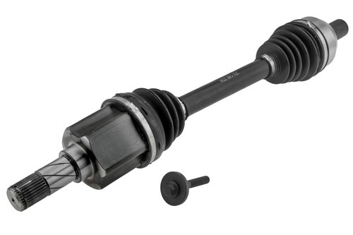 For volvo s60 s80 - s80, v60