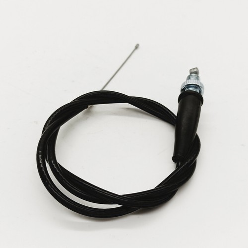 Straight throttle cable for - throttle,