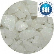 CHIPPINGS Glass Pebbles STONES