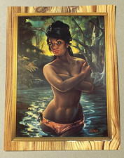 Unusual Collectable JH Lynch