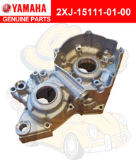 Yamaha BLASTER YFS200  ENGINE CASE CRANKCASE  2XJ-15111-01-00