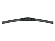 Front Wiper Blade 77QYBY79 for
