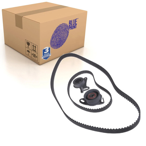Timing belt kit fits - timing,