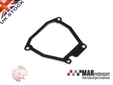 MINI R52 | R53 | Cooper S |