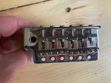 Yamaha Pacifica 012 2000s