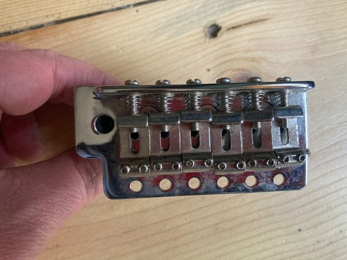 Yamaha pacifica 012 - yamaha,