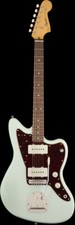 Fender Squier Classic Vibe