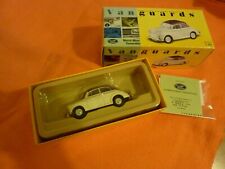 Vanguards VA 07100 Morris